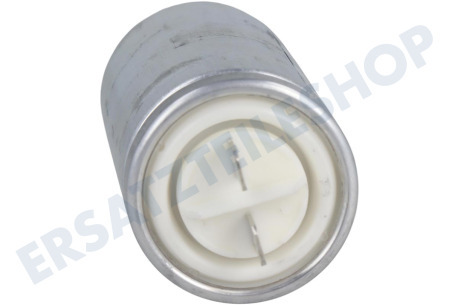 AEG Trockner Kondensator 10 uF, Ducati