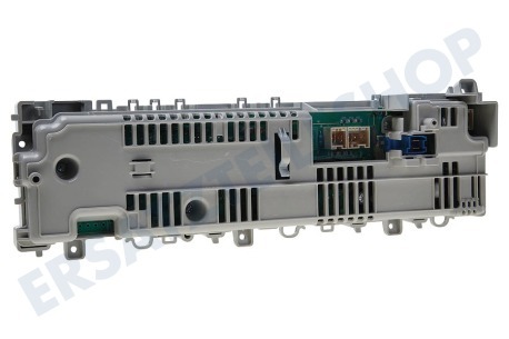 Aeg electrolux Trockner Leiterplatte PCB AKO 742,336-01, Type EDR0692XAX