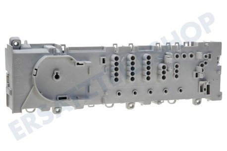 Aeg electrolux Trockner Leiterplatte PCB AKO742336-01