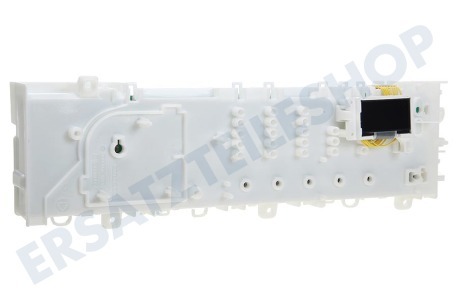 Electrolux Trockner Leiterplatte PCB AKO 727631-09