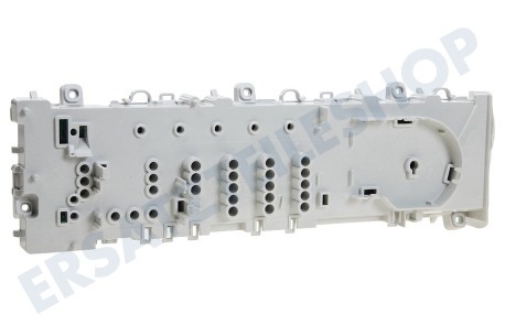 AEG Trockner Leiterplatte PCB AKO 742336-01