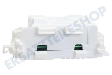 Aeg electrolux Trockner Leiterplatte PCB PCB Inverter