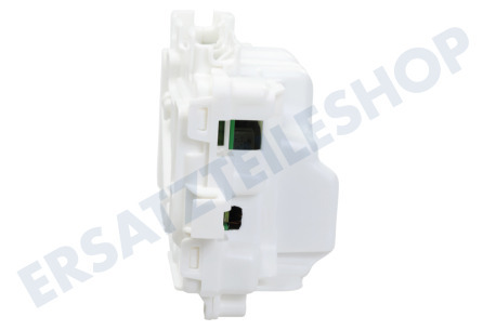 Aeg electrolux Trockner Leiterplatte PCB PCB Inverter