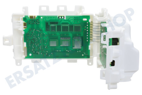 Aeg electrolux Trockner Leiterplatte PCB PCB Inverter