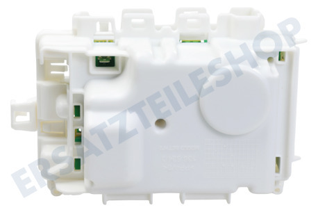 Aeg electrolux Trockner Leiterplatte PCB PCB Inverter