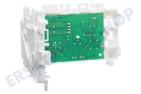Aeg electrolux Trockner Leiterplatte PCB PCB Inverter