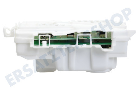 Aeg electrolux Trockner Leiterplatte PCB PCB Inverter