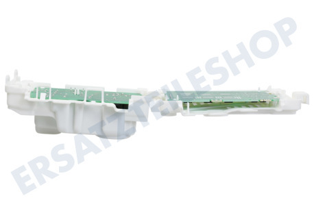 Aeg electrolux Trockner Leiterplatte PCB PCB Inverter