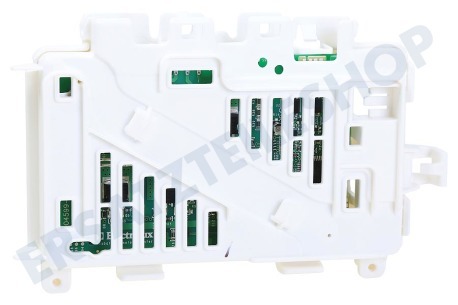 Husqvarna electrolux Trockner Leiterplatte PCB PCB Inverter