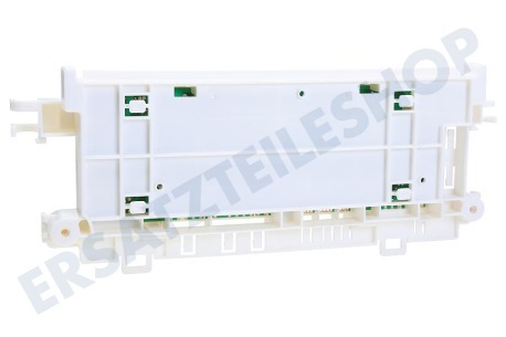 Aeg electrolux Trockner Leiterplatte PCB EDR10621CA