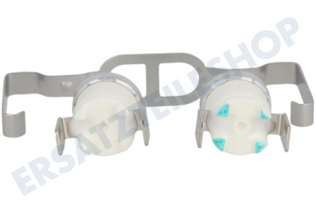 Proline Trockner Thermostat-fix bei Heizelement