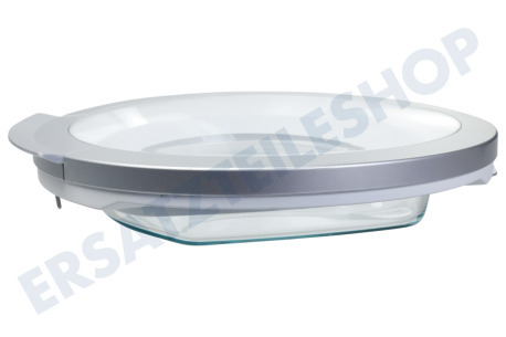 Siemens Trockner 11015528 Fenster