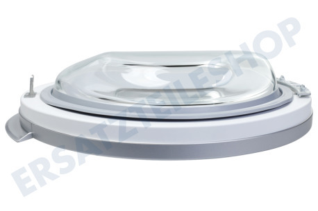 Siemens Trockner 11015528 Fenster