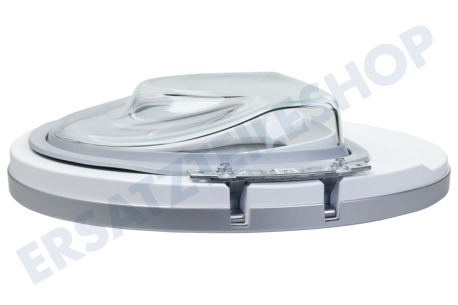 Siemens Trockner 11015528 Fenster