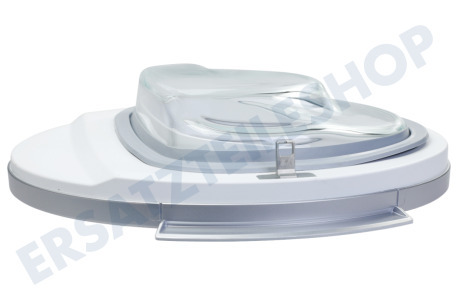 Siemens Trockner 11015528 Fenster