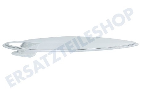 Bosch Trockner 11004003 Abdeckung