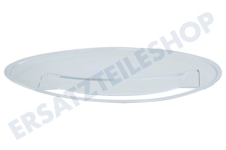 Bosch Trockner 11004003 Abdeckung