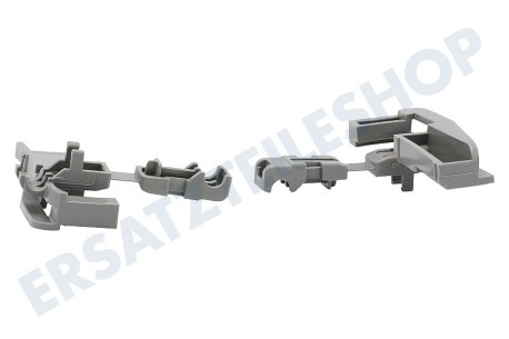 Bosch Trockner Scharnier Ab Ventil, 2 Stück