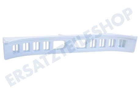 Constructa Trockner Filter Flusensieb