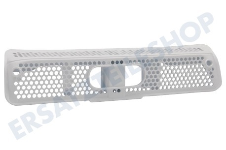 Bosch Trockner Filter Flusensieb
