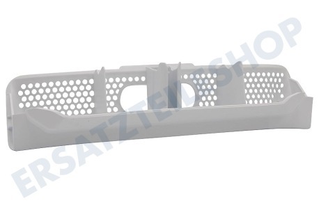 Bosch Trockner Filter Flusensieb