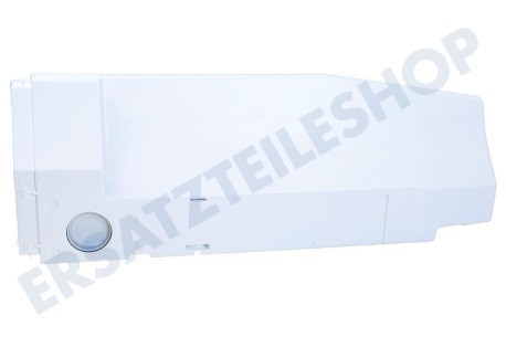 Siemens Trockner Kondensatbehälter Kondenswasserbehälter