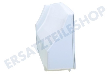 Siemens Trockner Kondensatbehälter Kondenswasserbehälter