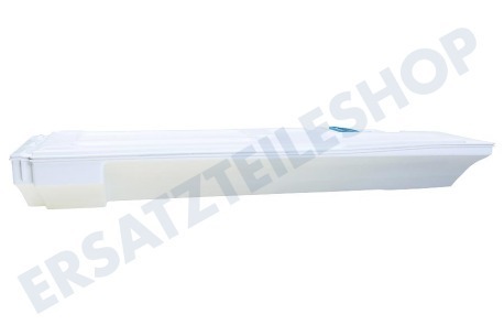 Siemens Trockner Kondensatbehälter Kondenswasserbehälter