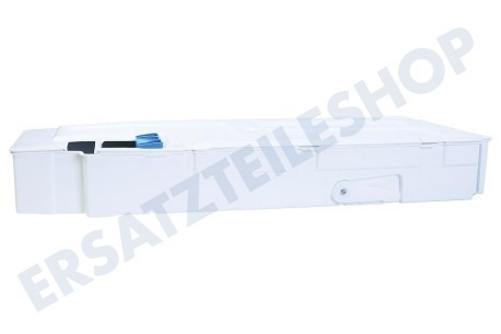 Siemens Trockner Kondensatbehälter Kondenswasserbehälter