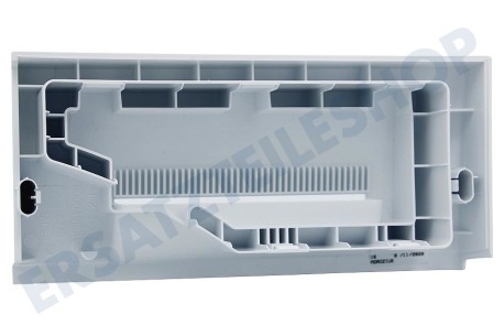 Siemens Trockner Griff Von der Kondenswasser-Auffangwanne