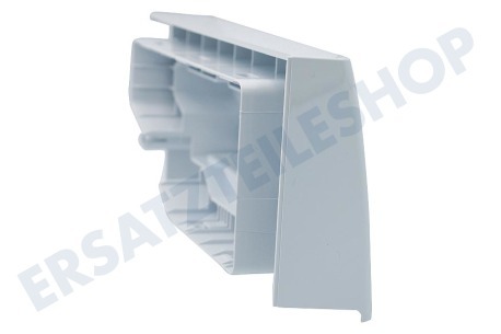 Siemens Trockner Griff Von der Kondenswasser-Auffangwanne