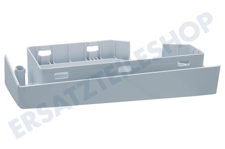 Siemens Trockner Griff Von der Kondenswasser-Auffangwanne