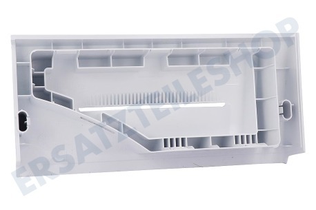 Bosch Trockner Griff der Kondenswasser-Auffangwanne