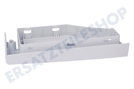 Bosch Trockner Griff der Kondenswasser-Auffangwanne