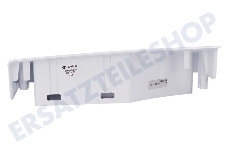 Bosch Trockner Griff der Kondenswasser-Auffangwanne