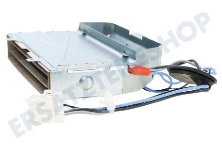 Balay Trockner 649015, 00649015 Heizelement Blockmodell