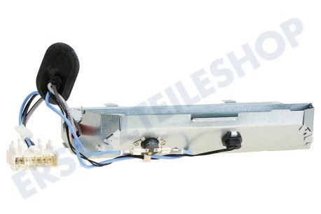 Balay Trockner 649015, 00649015 Heizelement Blockmodell