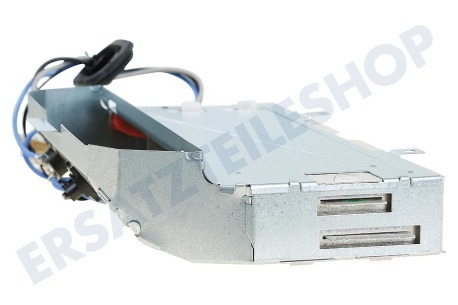 Balay Trockner 649015, 00649015 Heizelement Blockmodell