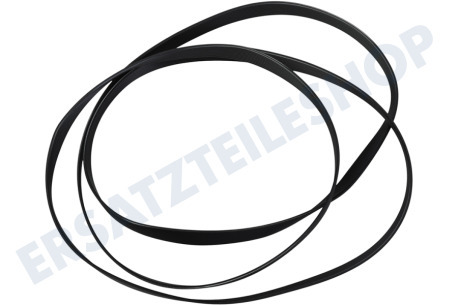 Haier Trockner Riemen 1992 PH11