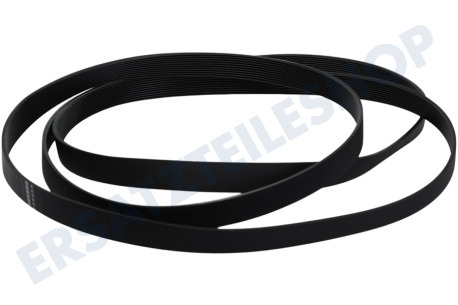 Haier Trockner Riemen 1992 PH11