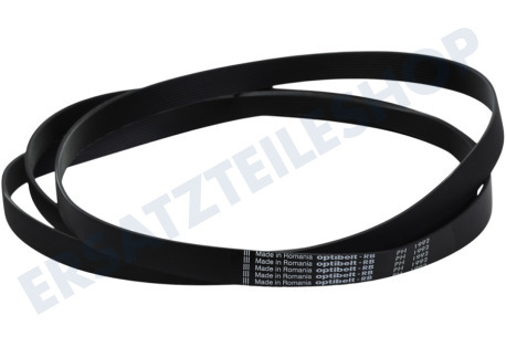 Haier Trockner Riemen 1992 PH11