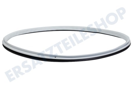 Grundig Trockner Dichtungsgummi der Tür