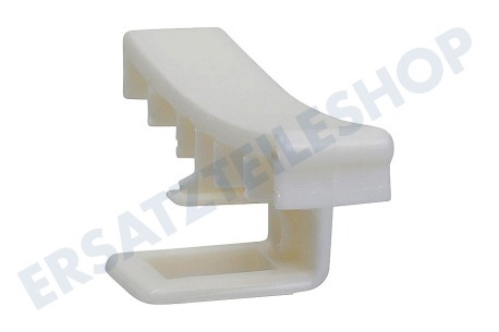 Beko Trockner Schieber von Lager