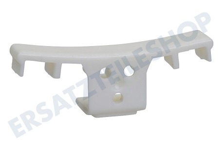 Beko Trockner Schieber von Lager