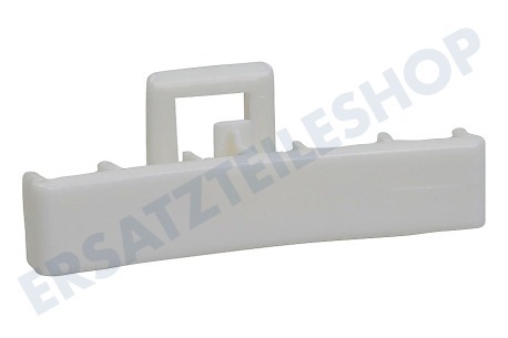 Beko Trockner Schieber von Lager