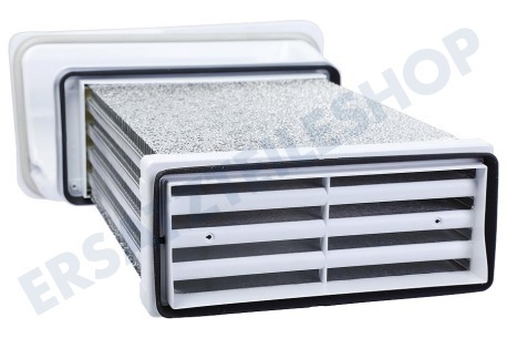 Grundig Trockner Wärmetauscher Kondensatbehälter