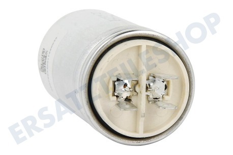 Blomberg Trockner Kondensator 20 uF