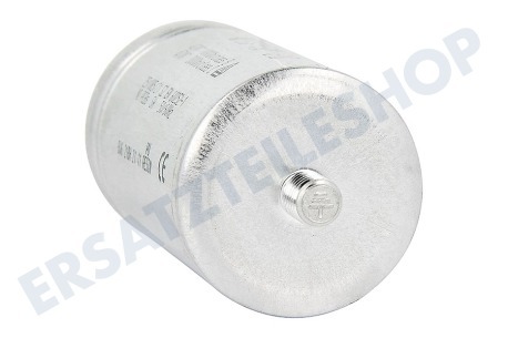 Blomberg Trockner Kondensator 20 uF