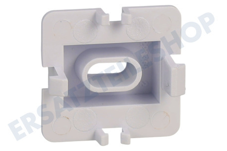 Beko Trockner Knopf Drucktaste