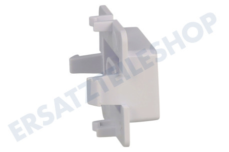 Beko Trockner Knopf Drucktaste